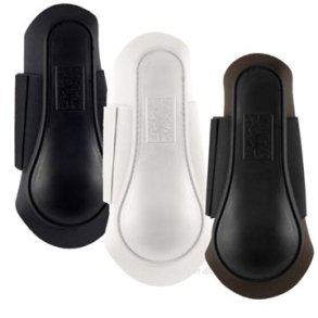 Eskadron gamacher - Ny 